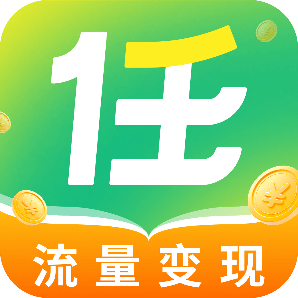 任推邦A(yù)PP星圖拉新